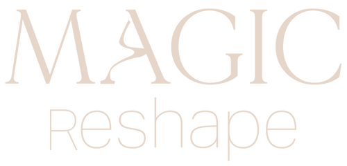 MAGIC RESHAPE